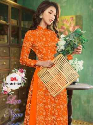 1618804584 vai ao dai dep hien nay (4)